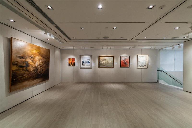 精品图集：佳士得春季拍卖香港预展丨3月31日至4月4日,佳士得,香港,预展,图集,拍品,珠宝,印象派,战后,阁下,亚洲