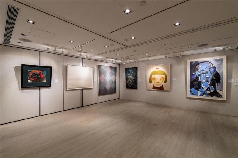 精品图集：佳士得春季拍卖香港预展丨3月31日至4月4日,佳士得,香港,预展,图集,拍品,珠宝,印象派,战后,阁下,亚洲
