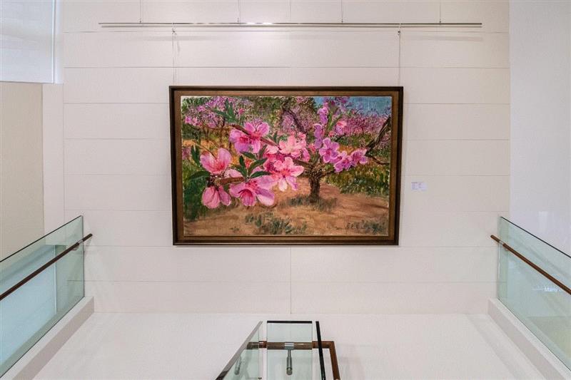 精品图集：佳士得春季拍卖香港预展丨3月31日至4月4日,佳士得,香港,预展,图集,拍品,珠宝,印象派,战后,阁下,亚洲