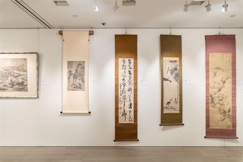精品图集：佳士得春季拍卖香港预展丨3月31日至4月4日,佳士得,香港,预展,图集,拍品,珠宝,印象派,战后,阁下,亚洲