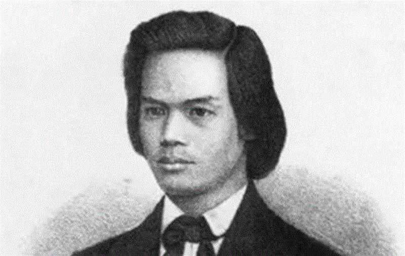 中国第一批留学生有多优秀？看这部豆瓣9.4的良心片就知道了,留学生,豆瓣,良心片,幼童,留美幼童,容闳,大清,孩子们,詹天佑,广东