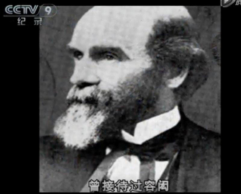 中国第一批留学生有多优秀?看这部豆瓣9.4的良心片就知道了,留学生,豆瓣,良心片,幼童,留美幼童,容闳,大清,孩子们,詹天佑,广东