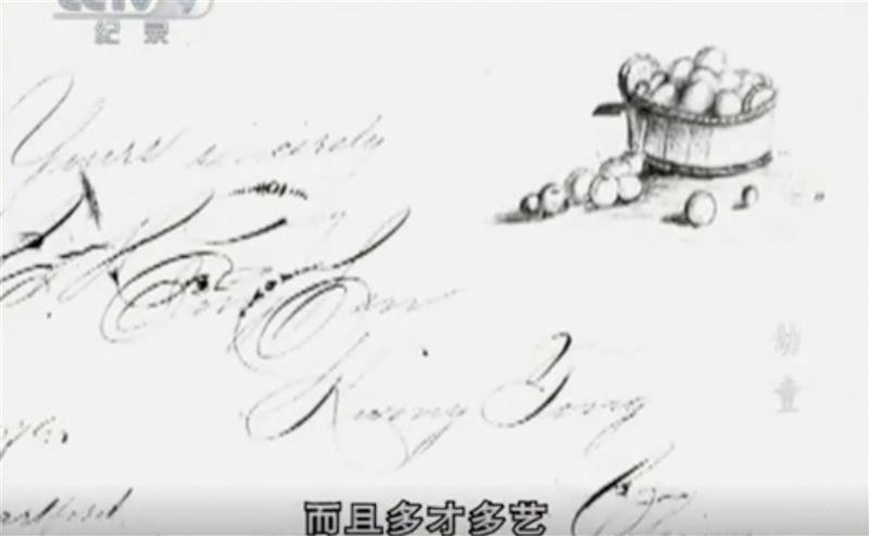 中国第一批留学生有多优秀?看这部豆瓣9.4的良心片就知道了,留学生,豆瓣,良心片,幼童,留美幼童,容闳,大清,孩子们,詹天佑,广东