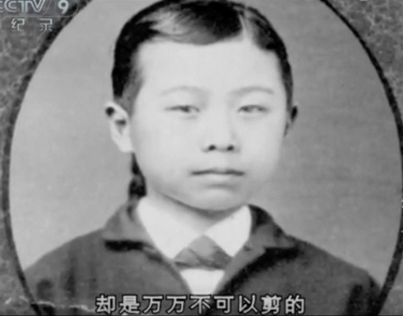 中国第一批留学生有多优秀?看这部豆瓣9.4的良心片就知道了,留学生,豆瓣,良心片,幼童,留美幼童,容闳,大清,孩子们,詹天佑,广东