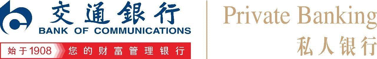微信节目单丨女神来了！传奇大提琴家瓦列芙斯卡诠释琴韵风华,大提琴,瓦列芙斯卡,节目单,女神,琴韵,风华,小节,钢琴,乐章,法国