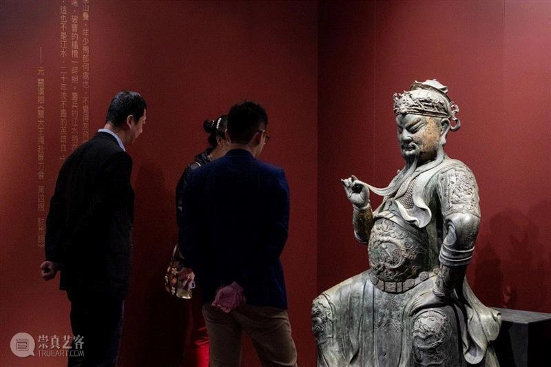 【保利香港拍賣預告】預展今日繼續，現當代藝術、洋酒珍釀、國酒茅台專場明日舉槌,保利香港,國酒,茅台,現當代,洋酒珍釀,油彩,香港,君悅酒店,ABV,茅台酒