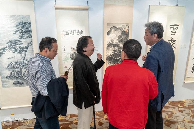 【保利香港拍賣預告】預展今日繼續，現當代藝術、洋酒珍釀、國酒茅台專場明日舉槌,保利香港,國酒,茅台,現當代,洋酒珍釀,油彩,香港,君悅酒店,ABV,茅台酒