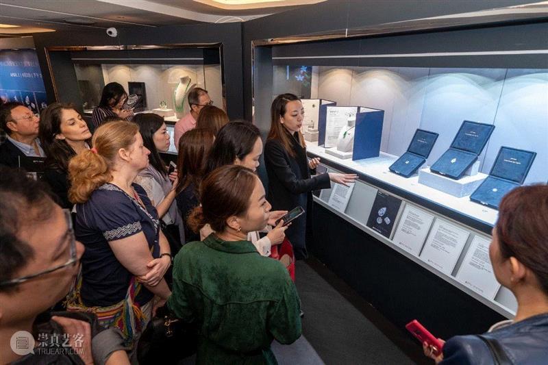 【保利香港拍賣預告】預展今日繼續，現當代藝術、洋酒珍釀、國酒茅台專場明日舉槌,保利香港,國酒,茅台,現當代,洋酒珍釀,油彩,香港,君悅酒店,ABV,茅台酒