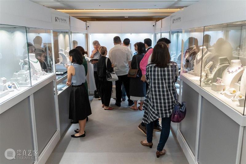 【保利香港拍賣預告】預展今日繼續，現當代藝術、洋酒珍釀、國酒茅台專場明日舉槌,保利香港,國酒,茅台,現當代,洋酒珍釀,油彩,香港,君悅酒店,ABV,茅台酒