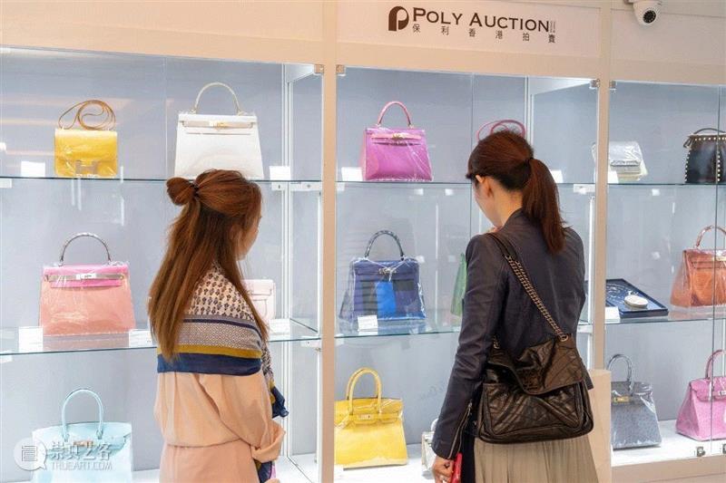 【保利香港拍賣預告】預展今日繼續，現當代藝術、洋酒珍釀、國酒茅台專場明日舉槌,保利香港,國酒,茅台,現當代,洋酒珍釀,油彩,香港,君悅酒店,ABV,茅台酒