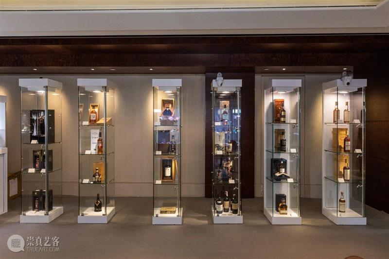 【保利香港拍賣預告】預展今日繼續，現當代藝術、洋酒珍釀、國酒茅台專場明日舉槌,保利香港,國酒,茅台,現當代,洋酒珍釀,油彩,香港,君悅酒店,ABV,茅台酒