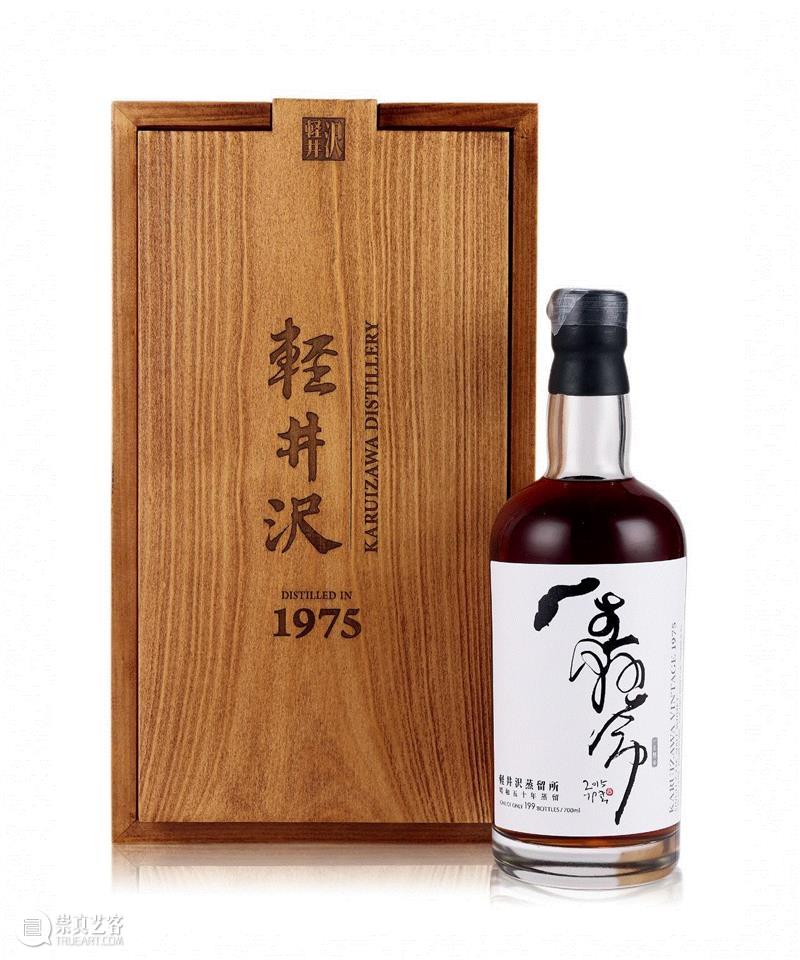 【保利香港拍賣預告】預展今日繼續，現當代藝術、洋酒珍釀、國酒茅台專場明日舉槌,保利香港,國酒,茅台,現當代,洋酒珍釀,油彩,香港,君悅酒店,ABV,茅台酒
