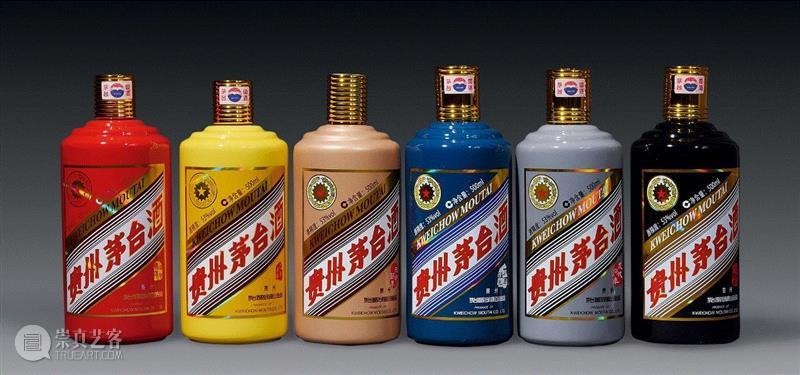 【保利香港拍賣預告】預展今日繼續，現當代藝術、洋酒珍釀、國酒茅台專場明日舉槌,保利香港,國酒,茅台,現當代,洋酒珍釀,油彩,香港,君悅酒店,ABV,茅台酒