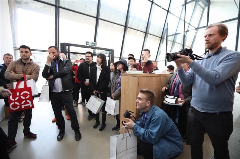 Press preview,|| NEWS || Doug Aitken | Opening Review,NEWS,Aitken,Review,March,till,view,BEIJINGVENUE,SAT,Beijing