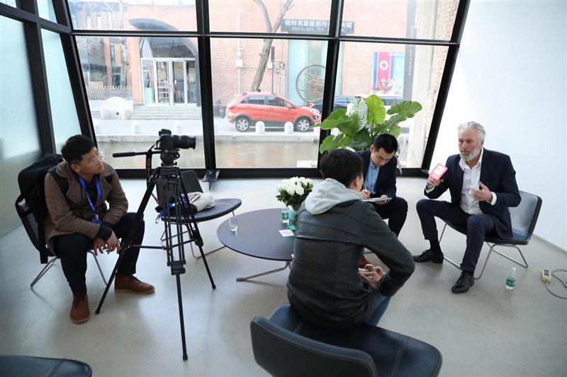 Interview with Jens Faurschou,|| NEWS || Doug Aitken | Opening Review,NEWS,Aitken,Review,March,till,view,BEIJINGVENUE,SAT,Beijing