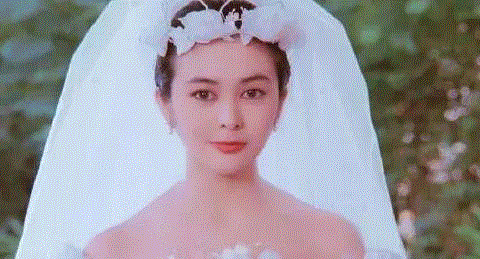 十八岁女明星们的青涩时光,明星们,淘妹,分界线,素人,王菲,宋丹丹,朱咪咪,李嘉欣,邓丽君,张曼玉