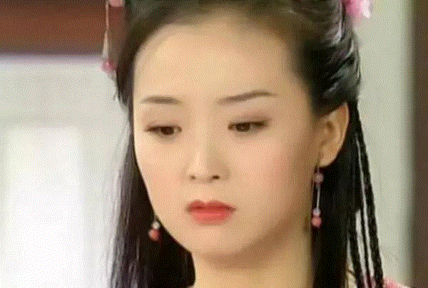 王艳,十八岁女明星们的青涩时光,明星们,淘妹,分界线,素人,王菲,宋丹丹,朱咪咪,李嘉欣,邓丽君,张曼玉