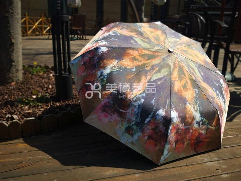 美博学艺堂 | 严厉就是权威吗？“如何树立家长权威”育儿讲座等你来~,家长,权威,美博学艺堂,材质,电话,黎明路,路线,法国,儿童,马克