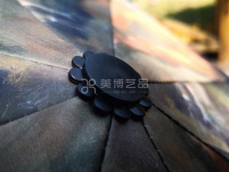 美博学艺堂 | 严厉就是权威吗？“如何树立家长权威”育儿讲座等你来~,家长,权威,美博学艺堂,材质,电话,黎明路,路线,法国,儿童,马克