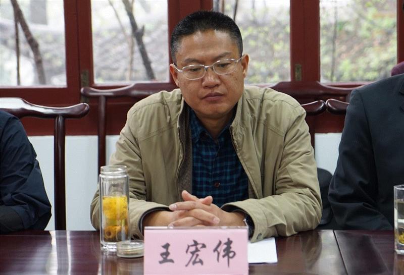 高式熊先生纪念座谈会在还朴精庐举行,高式熊,座谈会,还朴精庐,西泠印社,父亲,高老,社员,宁波,弟子,篆刻