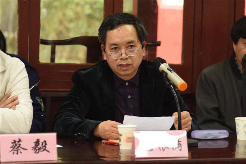 高式熊先生纪念座谈会在还朴精庐举行,高式熊,座谈会,还朴精庐,西泠印社,父亲,高老,社员,宁波,弟子,篆刻