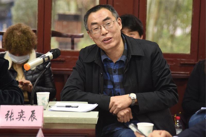 高式熊先生纪念座谈会在还朴精庐举行,高式熊,座谈会,还朴精庐,西泠印社,父亲,高老,社员,宁波,弟子,篆刻