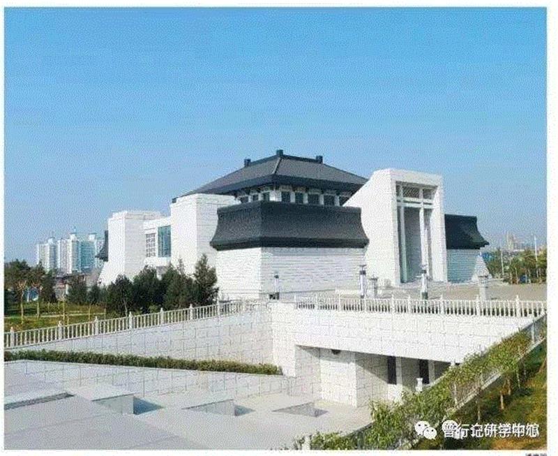游学 | 晋商腹地，琉璃秘境（04月20日—4月21日）,琉璃,晋商,腹地,秘境,太原,太符观,后土庙,张壁古堡,纯阳宫,介休
