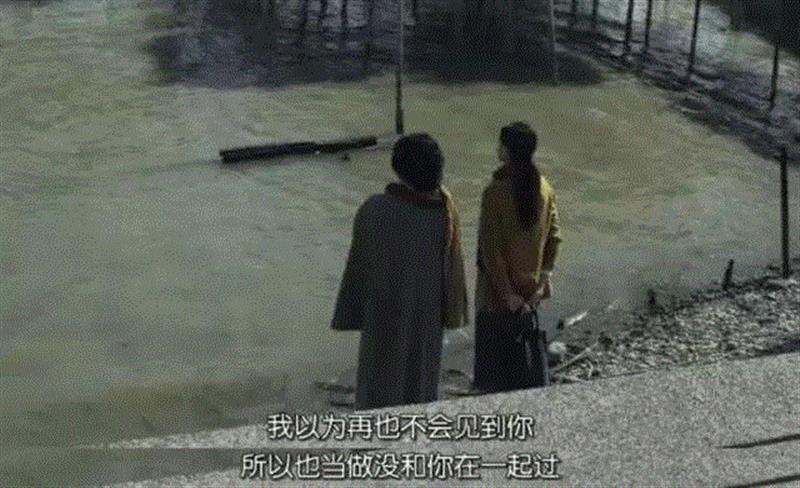 他是“日本李宗盛”，一开口就是人生,李宗盛,日本,铃木,诗人,音乐,食堂,常吉,深夜,父亲,老板