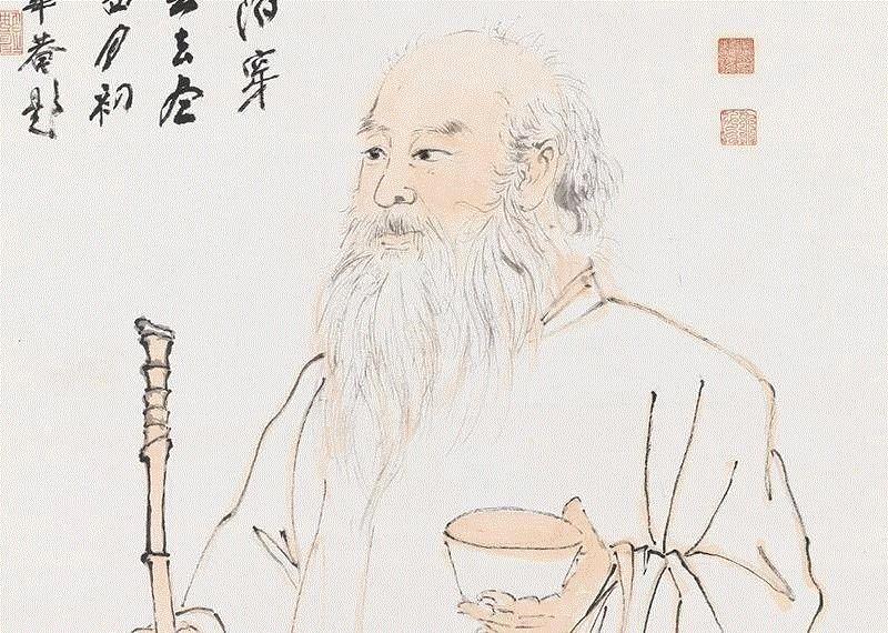 一周展讯| （2019.03.30-2019.04.05）,展讯,地址,燕西台,巨山路,麦当劳,香港,艺术展,四季青,院内,地铁