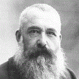 艺术家,【视频】印象派经典：莫内的《干草堆》将于纽约上拍,干草堆,莫内,印象派,视频,帕尔莫,蘇富比,克劳德,伉俪,藏家,波特