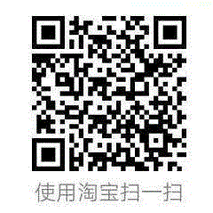 吴让之、赵之谦、胡匊邻、吴昌硕，20世纪最好的《晚清四大家印谱》,吴让之,赵之谦,吴昌硕,胡匊邻,晚清四大家印谱,印谱,晚清,边款,印泥,篆刻