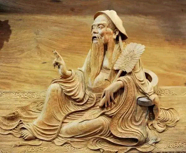 中式老房：匠心之美，叹为观止,匠心,老房子,上方,古人,心血,纹样,人物,花鸟,飞檐