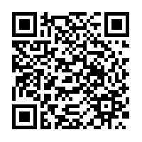 【保利香港春拍】不容錯過的精彩無底價拍品,拍品,保利香港,底價,鑽石,HKD,翡翠,戒指,寶石,珍珠,紅色