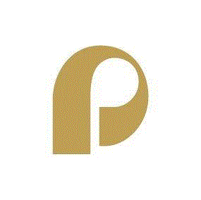 【保利香港春拍】不容錯過的精彩無底價拍品,拍品,保利香港,底價,鑽石,HKD,翡翠,戒指,寶石,珍珠,紅色