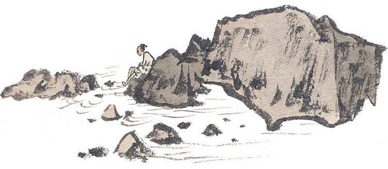 香港春拍 │ 二十世纪广东画坛艺迹,香港,广东,坛艺迹,书画,李研山,张坤仪,黄般若,高奇峰,公分HK,邓尔雅