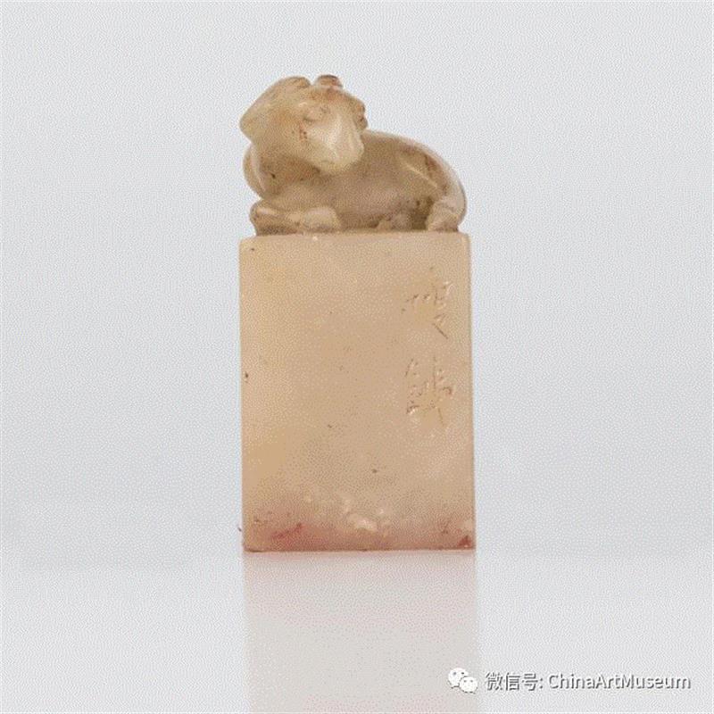 【中华艺术宫 | 展览】歌者蓄满了声音——缅怀钱瘦铁先生,钱瘦铁,中华艺术宫,歌者,书法,文人画,篆刻,日本,美术史,浦江,石涛