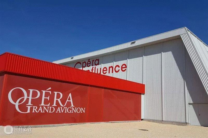  Opéra de confluence ,祝贺中国戏剧：孟京辉版《茶馆》入围2019阿维尼翁IN戏剧节！,茶馆,戏剧,戏剧节,阿维尼翁,孟京辉,阿维尼翁戏剧节,导演,舞台,法国,剧目