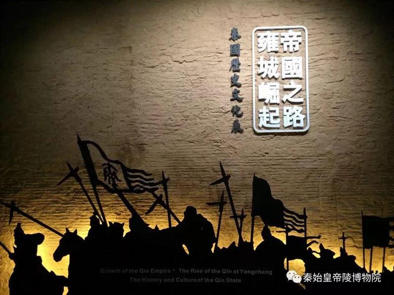 【全国其他】3月份有什么好看的展览?(第4期),文物,契约,版画,书画,陶瓷,华工,音乐,吉林省,文化展,山东博物馆