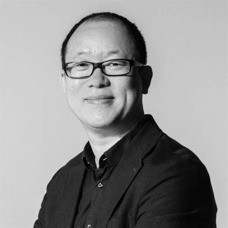 李麟学,未来数字艺术会是什么样？| 2019数字艺术行业峰会,峰会,未来数字艺术会,什么样,OUTPUT,品牌,Summit,新天地,新媒体,美术馆,从业者