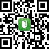 未来数字艺术会是什么样？| 2019数字艺术行业峰会,峰会,未来数字艺术会,什么样,OUTPUT,品牌,Summit,新天地,新媒体,美术馆,从业者