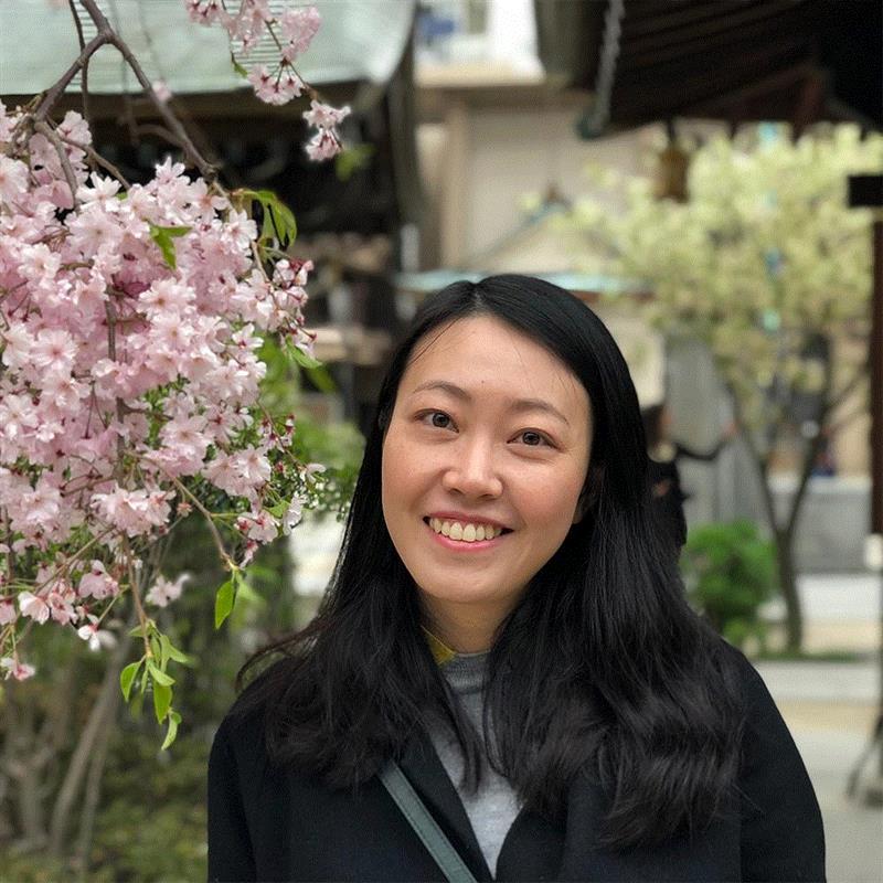 慢慢织布带来的幸福感 | 沙龙回顾,幸福感,沙龙,衣服,独龙族,面料,当地,环保,羊毛,颜色,博物馆