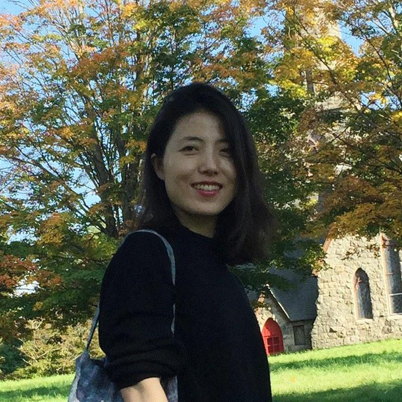 慢慢织布带来的幸福感 | 沙龙回顾,幸福感,沙龙,衣服,独龙族,面料,当地,环保,羊毛,颜色,博物馆