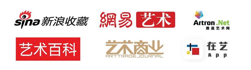 慢慢织布带来的幸福感 | 沙龙回顾,幸福感,沙龙,衣服,独龙族,面料,当地,环保,羊毛,颜色,博物馆
