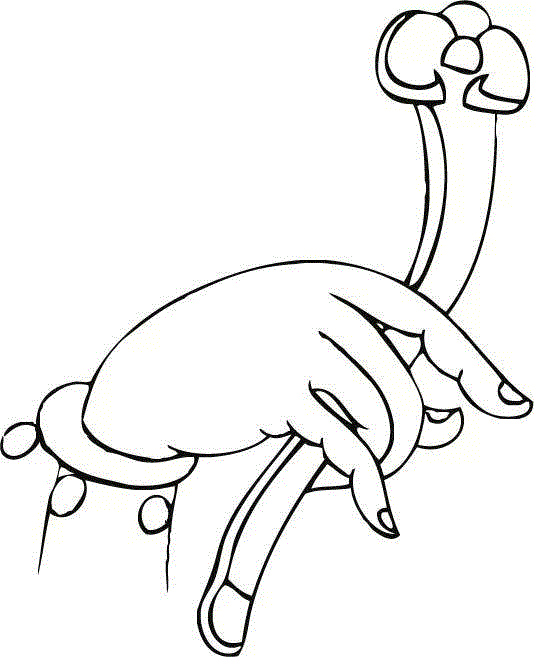 白描佛手，曼妙多姿,白描,佛手,上方,一只手,涵义,情态,手势,手姿,器物,爱好者们