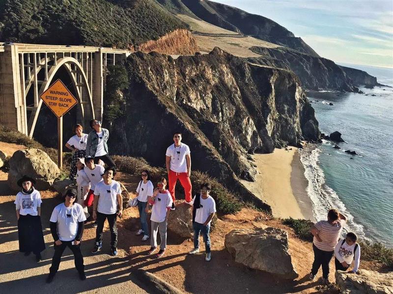 成为演员，成为自己。,演员,孟京辉,舞台,戏剧,导演,齐溪,黄湘丽,张弌铖,孟京辉戏剧工作室,孟氏