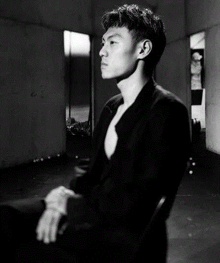 成为演员，成为自己。,演员,孟京辉,舞台,戏剧,导演,齐溪,黄湘丽,张弌铖,孟京辉戏剧工作室,孟氏