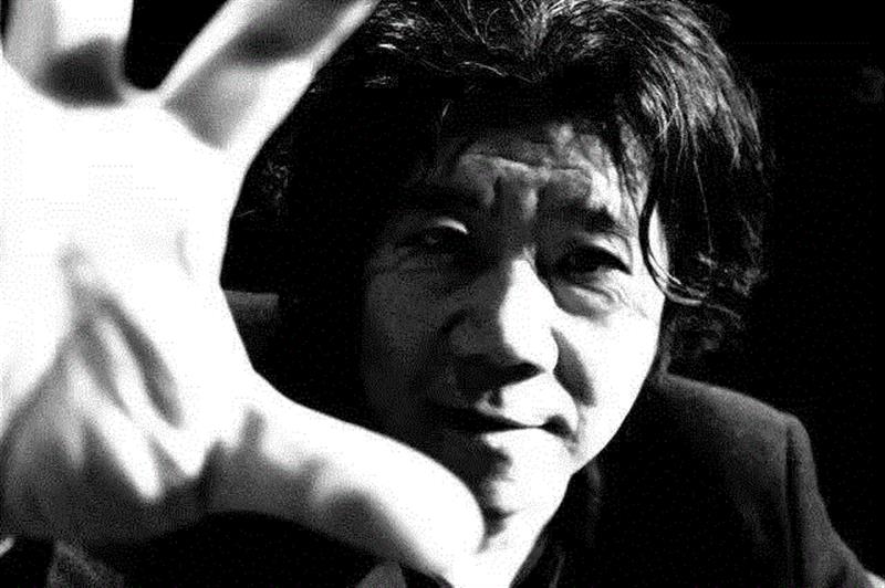 成为演员，成为自己。,演员,孟京辉,舞台,戏剧,导演,齐溪,黄湘丽,张弌铖,孟京辉戏剧工作室,孟氏