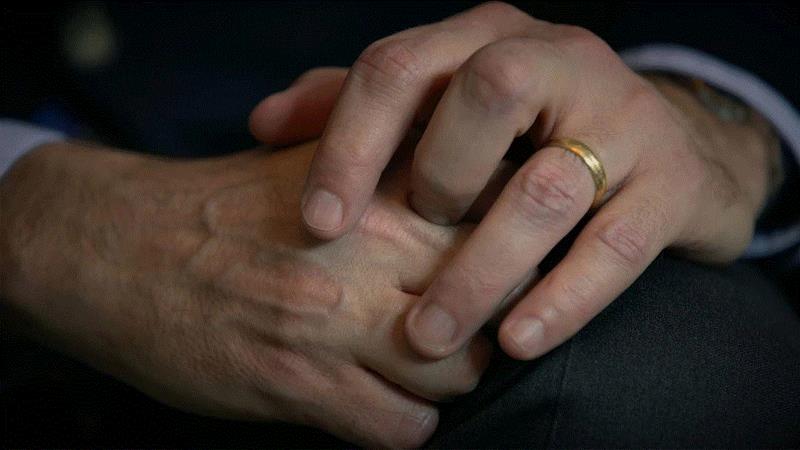 【OCAT上海馆｜作品介绍】王拓《中毒》,王拓,OCAT,上海馆,中毒,影像,群像,独白,演员,广告片,心理