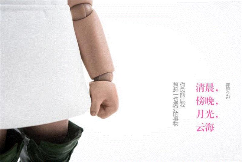 【时代·艺术商店】再傻也要做完自己的梦,艺术商店,王艺,五棵松桥,地铁,玩偶,博士,北京时代美术馆艺术品商店,衍生品,东北角,广场