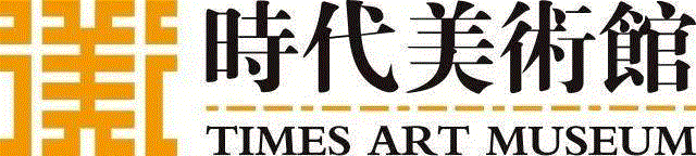 【时代·艺术商店】再傻也要做完自己的梦,艺术商店,王艺,五棵松桥,地铁,玩偶,博士,北京时代美术馆艺术品商店,衍生品,东北角,广场